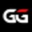 GGPoker logo